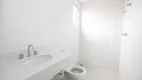 Foto 10 de Apartamento com 3 Quartos à venda, 142m² em Vila Jaboticabeira, Taubaté