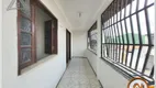 Foto 17 de Casa com 3 Quartos à venda, 150m² em Jardim Cearense, Fortaleza