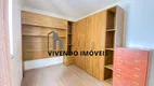 Foto 12 de Apartamento com 2 Quartos para alugar, 55m² em Vila Miriam, Guarulhos