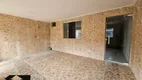 Foto 26 de Casa de Condomínio com 2 Quartos à venda, 125m² em Cosmorama, Mesquita