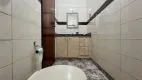 Foto 25 de Casa com 3 Quartos à venda, 200m² em Vila Tamandaré, Ribeirão Preto