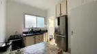 Foto 8 de Apartamento com 3 Quartos à venda, 80m² em Higienópolis, Piracicaba