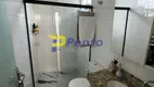 Foto 10 de Casa com 3 Quartos à venda, 91m² em Jardim Imperial, Lagoa Santa