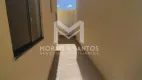 Foto 11 de Casa com 2 Quartos à venda, 50m² em Independência, Montes Claros