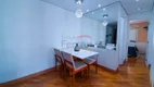 Foto 24 de Apartamento com 2 Quartos à venda, 65m² em Santa Teresinha, São Paulo
