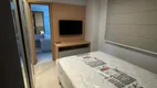 Foto 4 de Apartamento com 2 Quartos para alugar, 69m² em Setor Marista, Goiânia