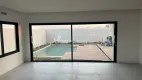 Foto 10 de Casa de Condomínio com 6 Quartos à venda, 352m² em Loteamento Residencial Arborais, Campinas