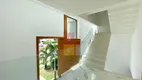 Foto 21 de Casa de Condomínio com 5 Quartos à venda, 720m² em Barra da Tijuca, Rio de Janeiro