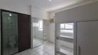 Foto 20 de Apartamento com 3 Quartos à venda, 125m² em Capim Macio, Natal