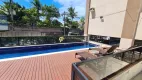 Foto 15 de Apartamento com 2 Quartos à venda, 64m² em Santa Teresa, Salvador