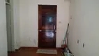 Foto 5 de Sobrado com 3 Quartos à venda, 280m² em Vila Ipojuca, São Paulo