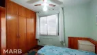 Foto 10 de Apartamento com 4 Quartos à venda, 211m² em Centro, Florianópolis