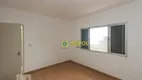 Foto 21 de Sobrado com 4 Quartos à venda, 250m² em Jardim Planalto, São Paulo