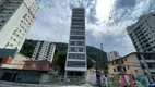 Foto 19 de Apartamento com 3 Quartos à venda, 115m² em Itararé, São Vicente