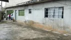 Foto 17 de Casa com 3 Quartos à venda, 200m² em Cidade São Pedro  Gleba A, Santana de Parnaíba