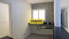 Foto 4 de Cobertura com 3 Quartos à venda, 268m² em Baeta Neves, São Bernardo do Campo