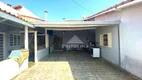 Foto 20 de Casa com 3 Quartos à venda, 210m² em Jardim Brasil, Itapetininga