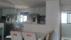 Foto 20 de Apartamento com 3 Quartos à venda, 73m² em Piedade, Jaboatão dos Guararapes