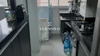 Foto 9 de Apartamento com 1 Quarto à venda, 43m² em Belenzinho, São Paulo