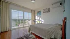 Foto 51 de Casa de Condomínio com 7 Quartos para venda ou aluguel, 1000m² em Granja Viana, Carapicuíba
