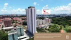 Foto 16 de Apartamento com 2 Quartos à venda, 57m² em Jardim Oriente, São José dos Campos