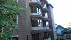 Foto 17 de Apartamento com 1 Quarto à venda, 64m² em Centro, Gramado