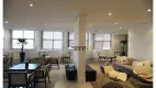 Foto 16 de Apartamento com 2 Quartos à venda, 92m² em Brooklin, São Paulo