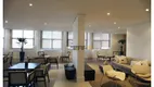 Foto 34 de Apartamento com 2 Quartos à venda, 74m² em Brooklin, São Paulo