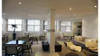 Foto 37 de Apartamento com 2 Quartos à venda, 92m² em Brooklin, São Paulo