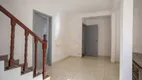 Foto 15 de Casa com 5 Quartos à venda, 240m² em Bandeiras, Osasco