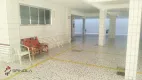 Foto 4 de Apartamento com 2 Quartos à venda, 70m² em Vila Caicara, Praia Grande