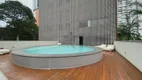 Foto 4 de Apartamento com 1 Quarto à venda, 85m² em Itaim Bibi, São Paulo