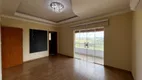 Foto 15 de Casa de Condomínio com 6 Quartos para alugar, 200m² em Gran Royalle Pouso Alegre, Pouso Alegre