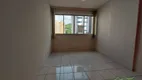 Foto 3 de Apartamento com 1 Quarto à venda, 30m² em Centro, Juiz de Fora