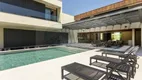 Foto 30 de Casa de Condomínio com 4 Quartos à venda, 1050m² em Fazenda Vila Real de Itu, Itu