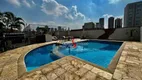 Foto 29 de Apartamento com 3 Quartos à venda, 105m² em Água Rasa, São Paulo