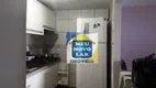 Foto 5 de Casa com 2 Quartos à venda, 60m² em Atuba, Pinhais