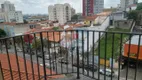 Foto 17 de Apartamento com 3 Quartos à venda, 100m² em Vila Guilherme, São Paulo