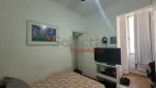 Foto 8 de Apartamento com 3 Quartos à venda, 75m² em Copacabana, Rio de Janeiro