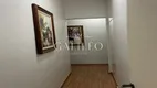 Foto 20 de Fazenda/Sítio com 4 Quartos à venda, 754m² em Caxambú, Jundiaí