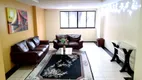 Foto 2 de Apartamento com 3 Quartos à venda, 72m² em Praia de Iracema, Fortaleza