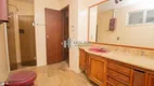 Foto 20 de Apartamento com 4 Quartos à venda, 140m² em Tijuca, Rio de Janeiro