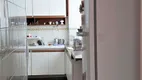 Foto 32 de Apartamento com 3 Quartos para alugar, 222m² em Jardim Paulista, São Paulo