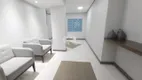 Foto 5 de Apartamento com 3 Quartos à venda, 97m² em Humaitá, Bento Gonçalves