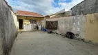 Foto 16 de Casa com 2 Quartos à venda, 150m² em Vila Ianni, Itu