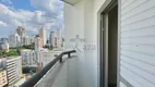 Foto 31 de Cobertura com 4 Quartos à venda, 300m² em Pompeia, São Paulo