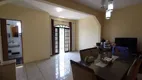 Foto 2 de Casa com 2 Quartos à venda, 206m² em Jardim Zaira, Mauá