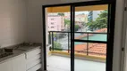 Foto 16 de Apartamento com 1 Quarto para alugar, 34m² em Jardim São Paulo, São Paulo