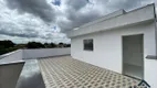 Foto 26 de Cobertura com 3 Quartos à venda, 140m² em São João Batista, Belo Horizonte