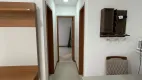 Foto 3 de Apartamento com 2 Quartos à venda, 56m² em Boa Uniao Abrantes, Camaçari